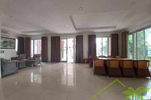 12 bedrooms Villa in Nha Trang, No. 28749 7