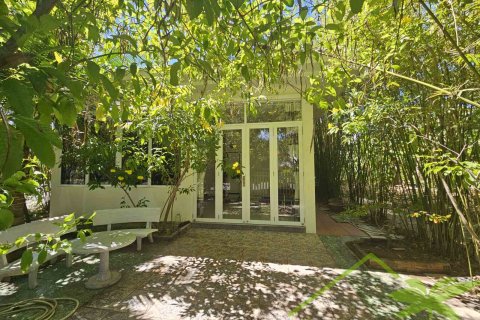 2 bedrooms Villa in Nha Trang, No. 28748