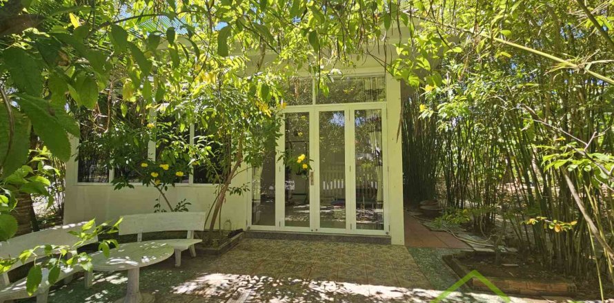 2 bedrooms Villa in Nha Trang, No. 28748