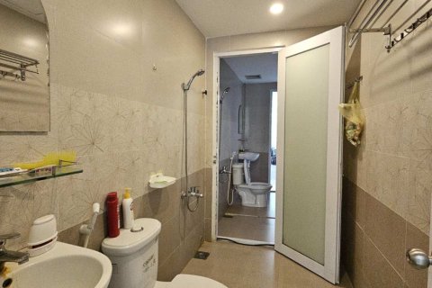 2 bedrooms Villa in Nha Trang, No. 28748 10