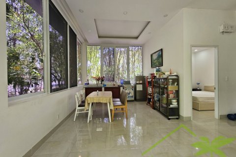 2 bedrooms Villa in Nha Trang, No. 28748 5