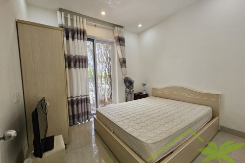 2 bedrooms Villa in Nha Trang, No. 28748 9