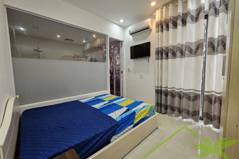 2 bedrooms Villa in Nha Trang, No. 28748 7