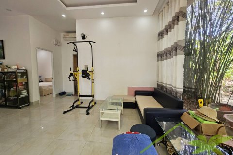 2 bedrooms Villa in Nha Trang, No. 28748 3
