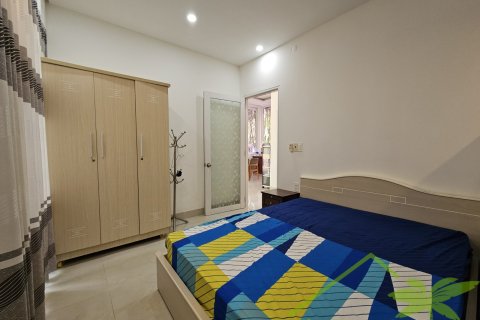 2 bedrooms Villa in Nha Trang, No. 28748 6