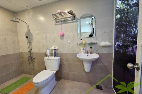 2 bedrooms Villa in Nha Trang, No. 28748 8