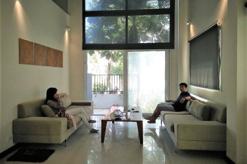 3 bedrooms Villa in Nha Trang, No. 28747