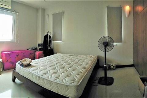 3 bedrooms Villa in Nha Trang, No. 28747 6