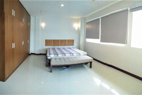 3 bedrooms Villa in Nha Trang, No. 28747 5