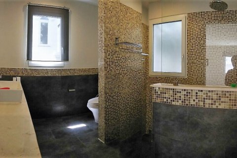 3 bedrooms Villa in Nha Trang, No. 28747 7
