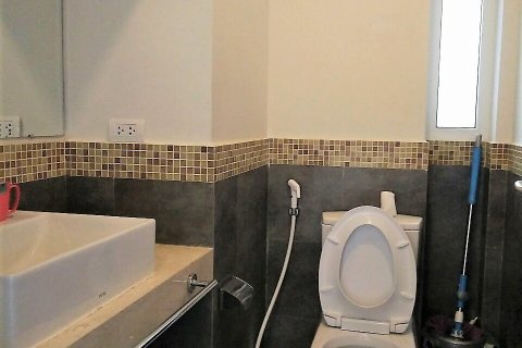 3 bedrooms Villa in Nha Trang, No. 28747 8