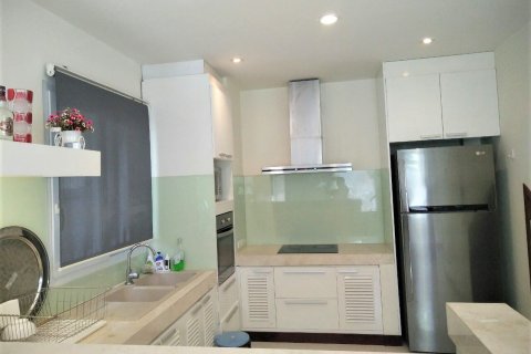 3 bedrooms Villa in Nha Trang, No. 28747 3