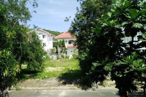 3 bedrooms Villa in Nha Trang, No. 28747 9