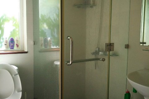 Дом с 1 спальней в Нячанг,  № 28750 5