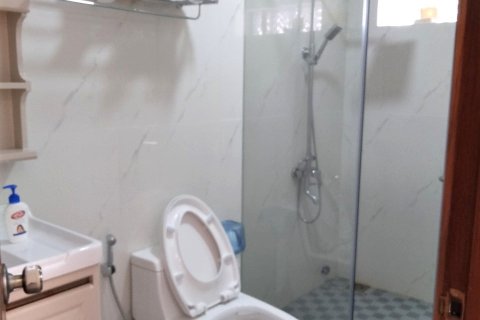 2 bedrooms Villa in Nha Trang, No. 28745 7