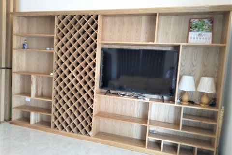 2 bedrooms Villa in Nha Trang, No. 28745 2