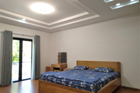 2 bedrooms Villa in Nha Trang, No. 28745 6