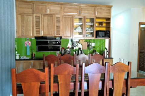 2 bedrooms Villa in Nha Trang, No. 28745 3