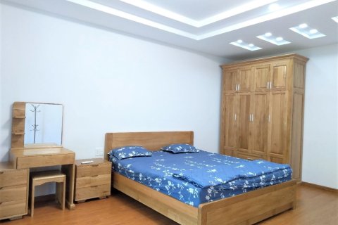 2 bedrooms Villa in Nha Trang, No. 28745 4