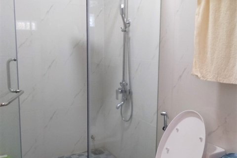 2 bedrooms Villa in Nha Trang, No. 28745 5