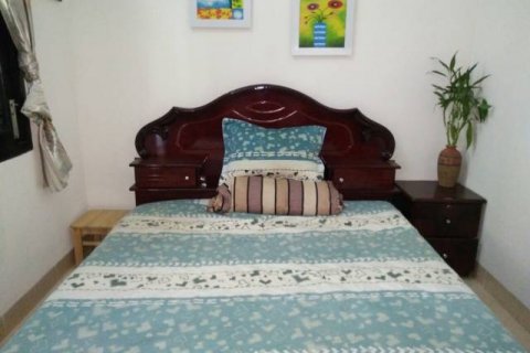 4 bedrooms Villa in Nha Trang, No. 17069 13