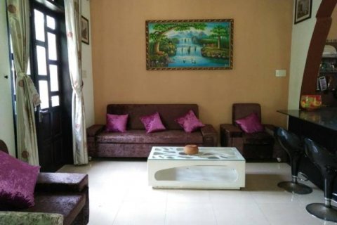 4 bedrooms Villa in Nha Trang, No. 17069 5