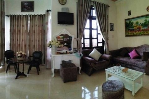 4 bedrooms Villa in Nha Trang, No. 17069 8