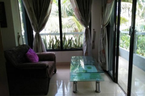 4 bedrooms Villa in Nha Trang, No. 17069 14