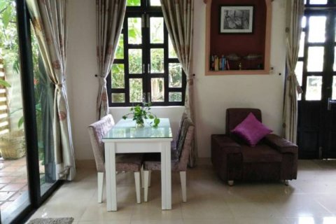 4 bedrooms Villa in Nha Trang, No. 17069 9