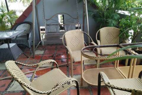 4 bedrooms Villa in Nha Trang, No. 17069 6