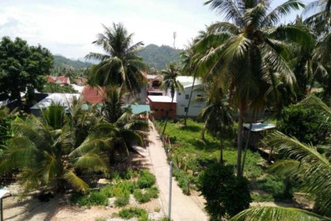 4 bedrooms Villa in Nha Trang, No. 17069 16