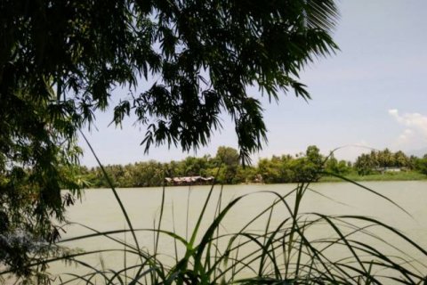 4 bedrooms Villa in Nha Trang, No. 17069 3