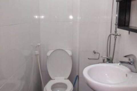 4 bedrooms Villa in Nha Trang, No. 17069 11