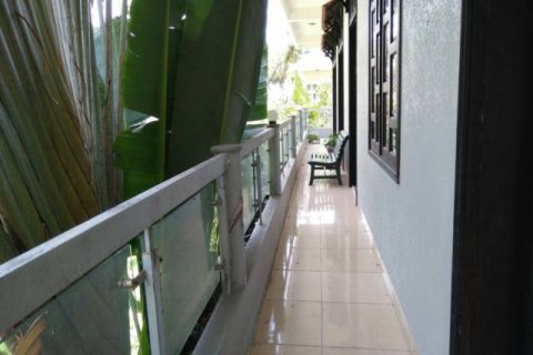 4 bedrooms Villa in Nha Trang, No. 17069 7