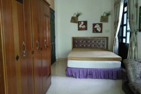 4 bedrooms Villa in Nha Trang, No. 17069 15