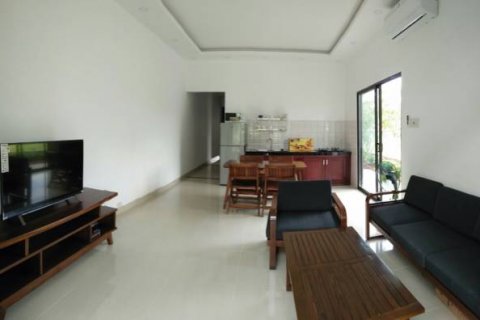 4 bedrooms House in Nha Trang, No. 17068 5