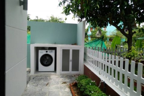 4 bedrooms House in Nha Trang, No. 17068 8