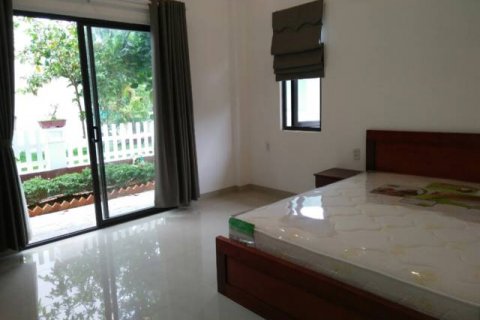 4 bedrooms House in Nha Trang, No. 17068 4