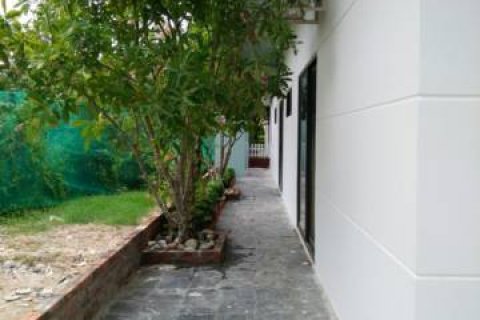 4 bedrooms House in Nha Trang, No. 17068 6