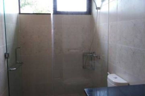 4 bedrooms House in Nha Trang, No. 17068 7