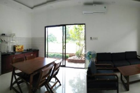 4 bedrooms House in Nha Trang, No. 17068 2