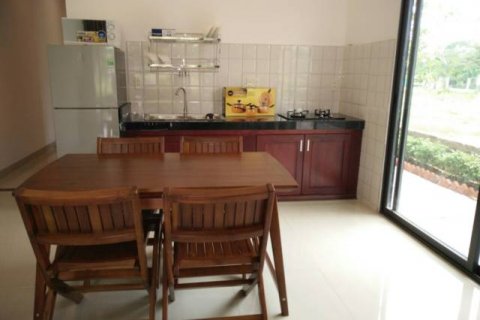 4 bedrooms House in Nha Trang, No. 17068 3
