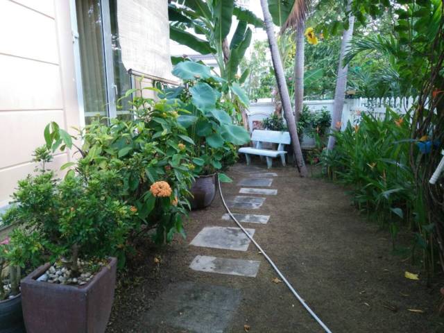 3 bedrooms Villa in Nha Trang, Vietnam No. 17070