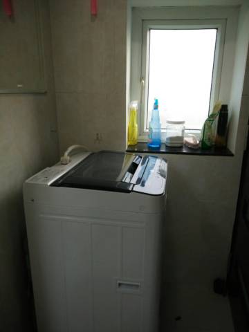 3 bedrooms Villa in Nha Trang, Vietnam No. 17070