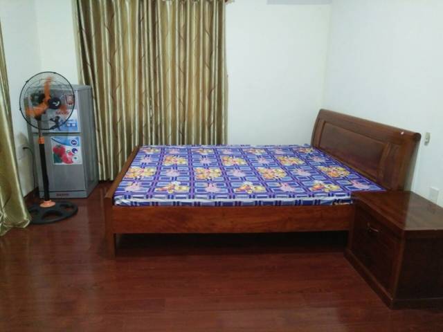3 bedrooms Villa in Nha Trang, Vietnam No. 17070