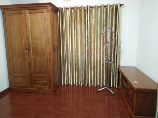 3 bedrooms Villa in Nha Trang, Vietnam No. 17070