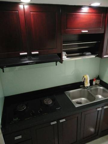 3 bedrooms Villa in Nha Trang, Vietnam No. 17070