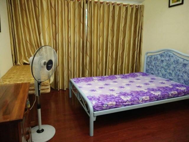 3 bedrooms Villa in Nha Trang, Vietnam No. 17070