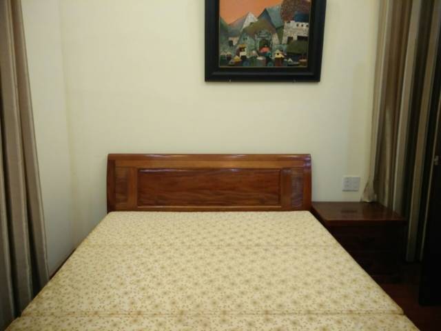3 bedrooms Villa in Nha Trang, Vietnam No. 17070