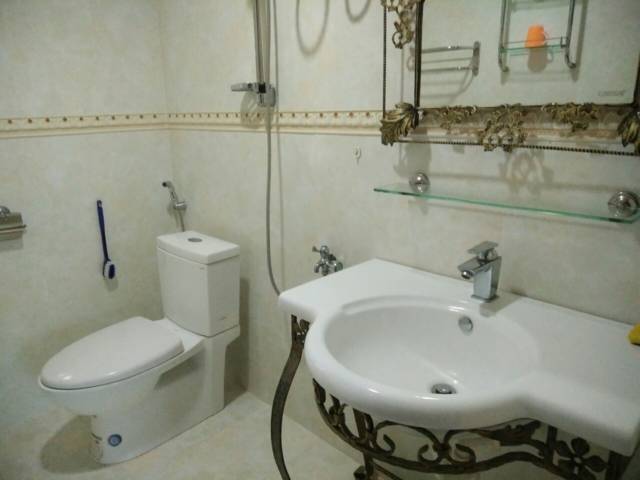 3 bedrooms Villa in Nha Trang, Vietnam No. 17070